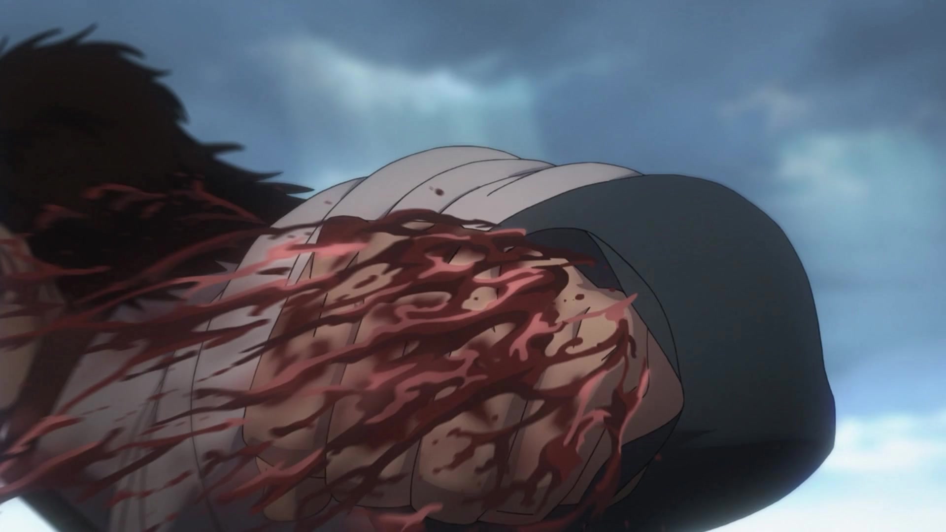 Erai_Raws_Vinland_Saga_18_1080PMultiple_Subtitle_mp4_Comp_1_10x.mp4